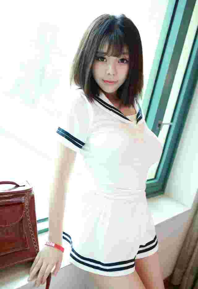 菠萝视频App截图